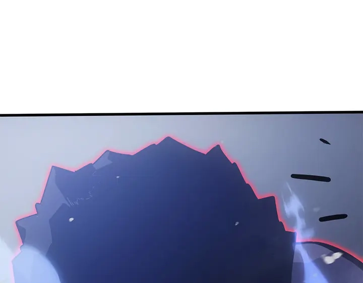 我独自升级 : 诸神黄昏 - 第3话 - 第85张图