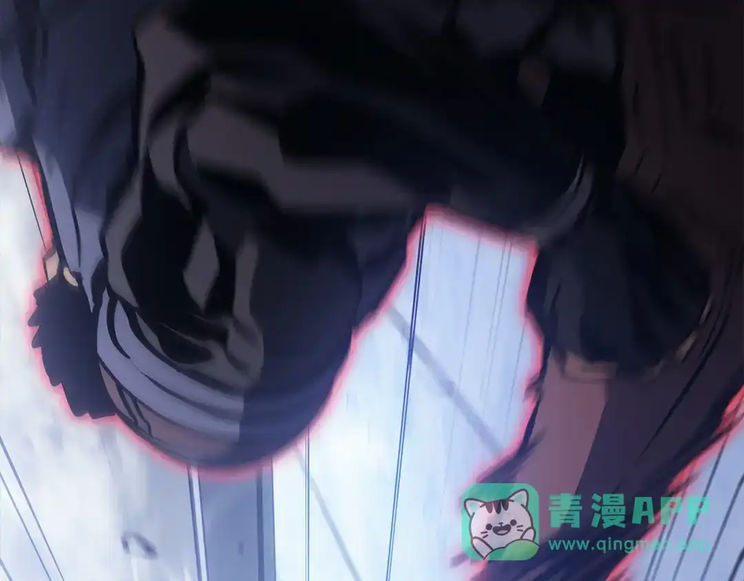 我独自升级 : 诸神黄昏 - 第3话 - 第176张图