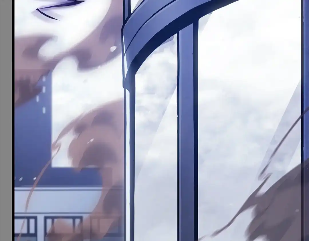 我独自升级 : 诸神黄昏 - 第3话 - 第297张图