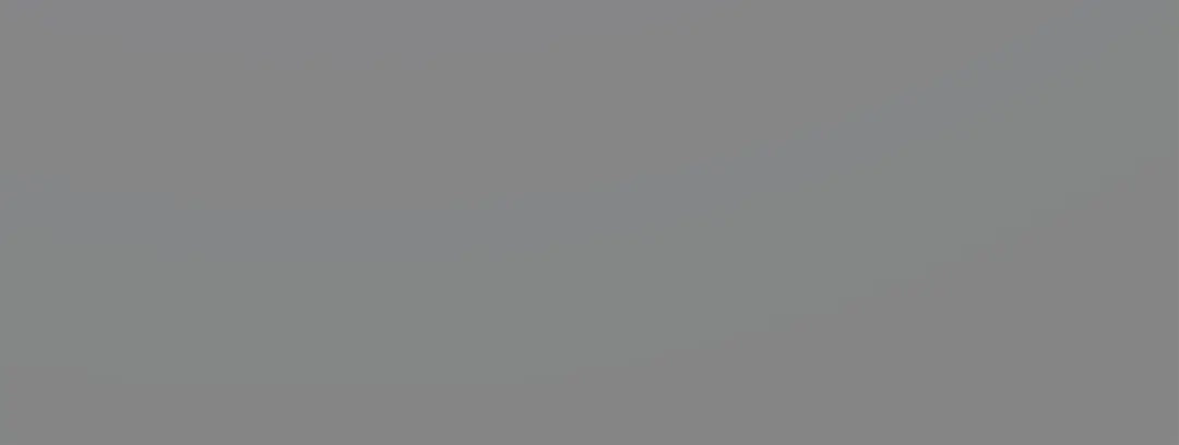 我独自升级 : 诸神黄昏 - 第3话 - 第294张图