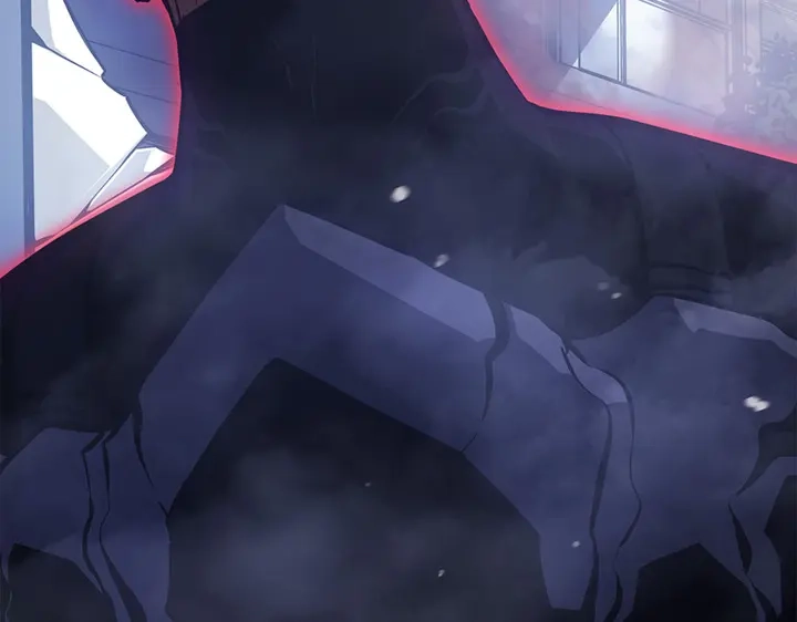 我独自升级 : 诸神黄昏 - 第3话 - 第94张图