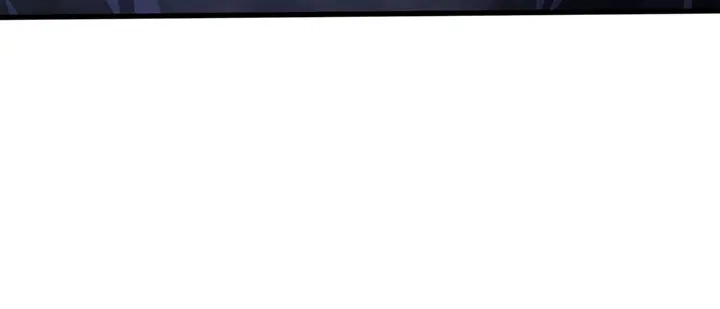 我独自升级 : 诸神黄昏 - 第3话 - 第95张图