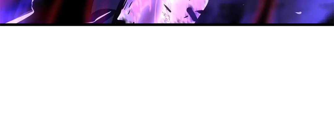 我独自升级 : 诸神黄昏 - 第3话 - 第253张图