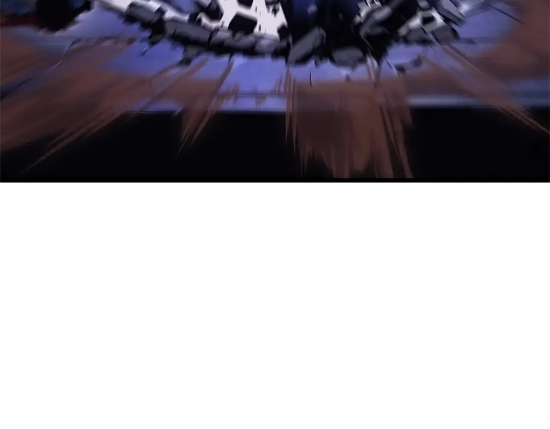 我独自升级 : 诸神黄昏 - 第3话 - 第233张图