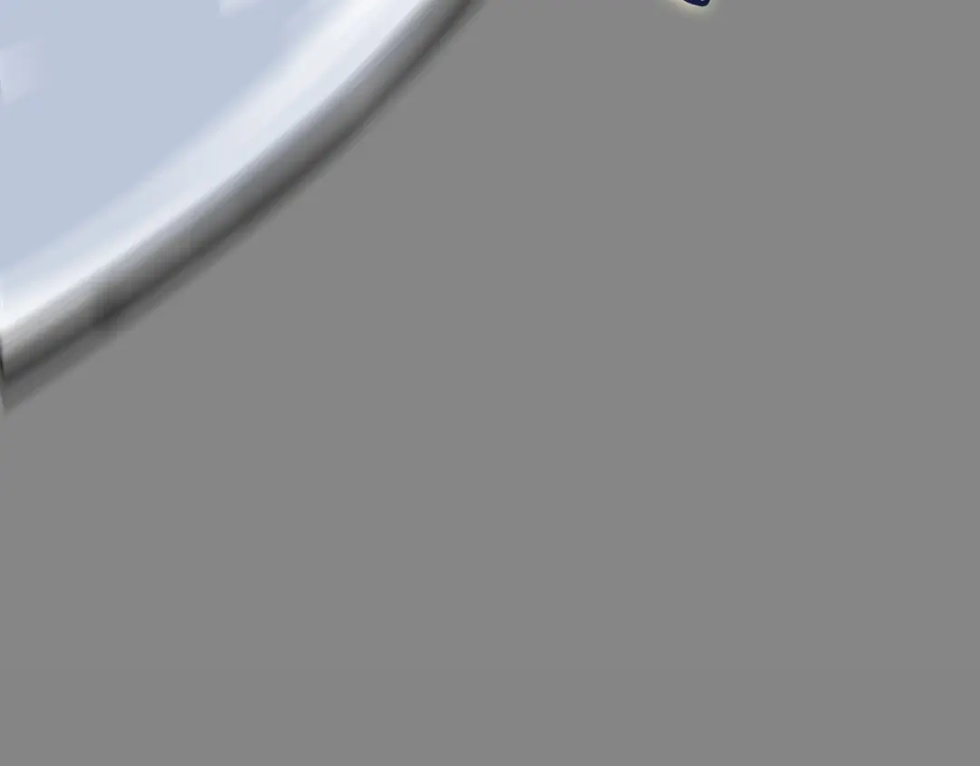 我独自升级 : 诸神黄昏 - 第3话 - 第53张图