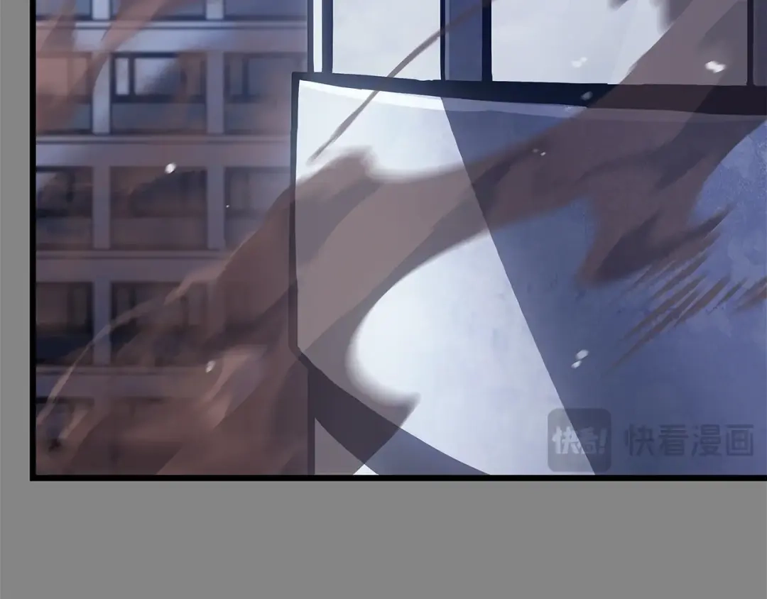 我独自升级 : 诸神黄昏 - 第3话 - 第298张图