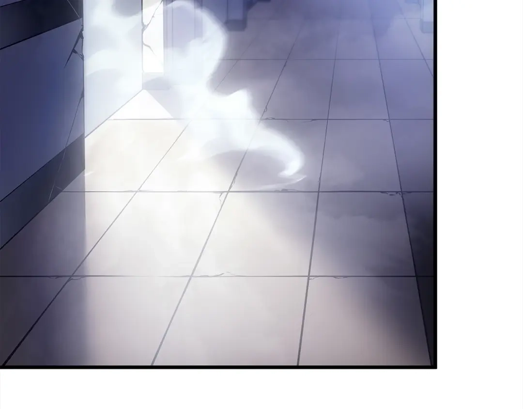 我独自升级 : 诸神黄昏 - 第3话 - 第72张图