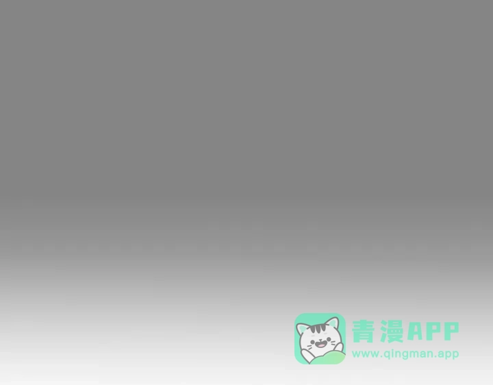 我独自升级 : 诸神黄昏 - 第3话 - 第326张图