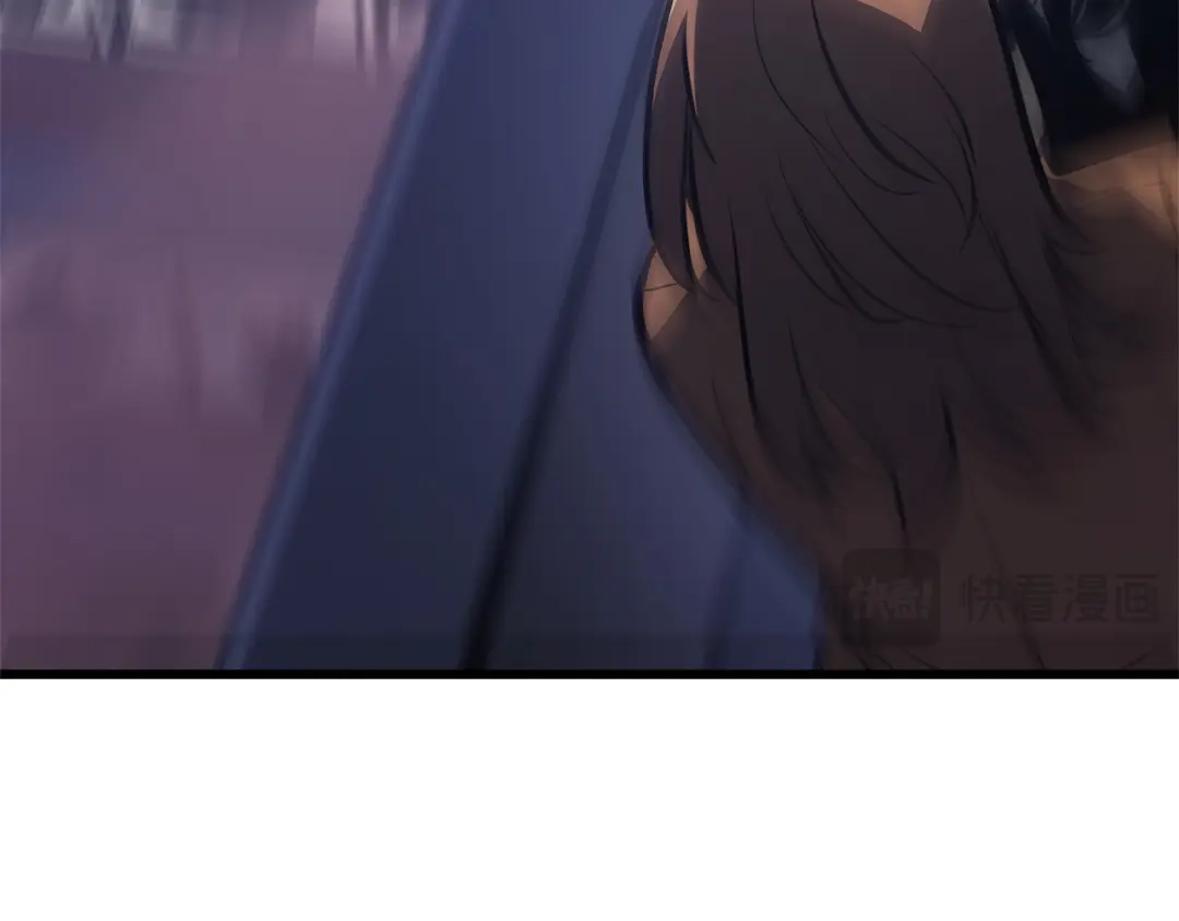 我独自升级 : 诸神黄昏 - 第3话 - 第103张图