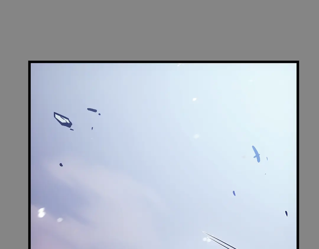 我独自升级 : 诸神黄昏 - 第3话 - 第197张图