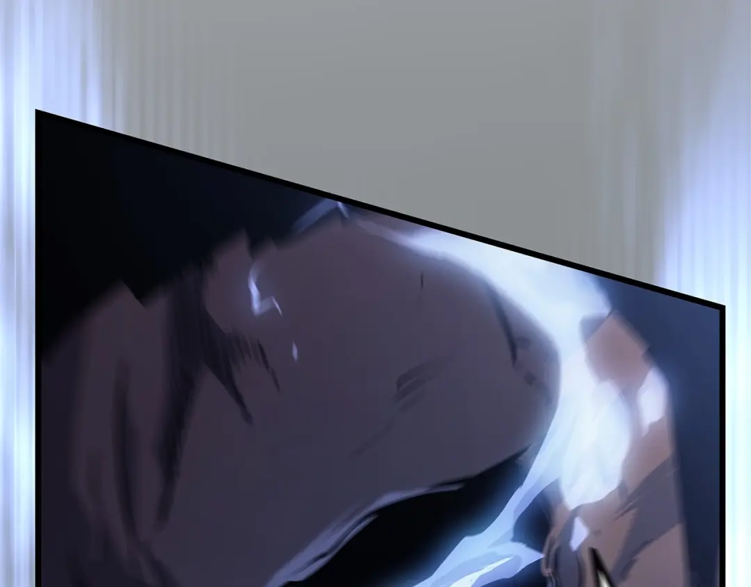 我独自升级 : 诸神黄昏 - 第3话 - 第160张图