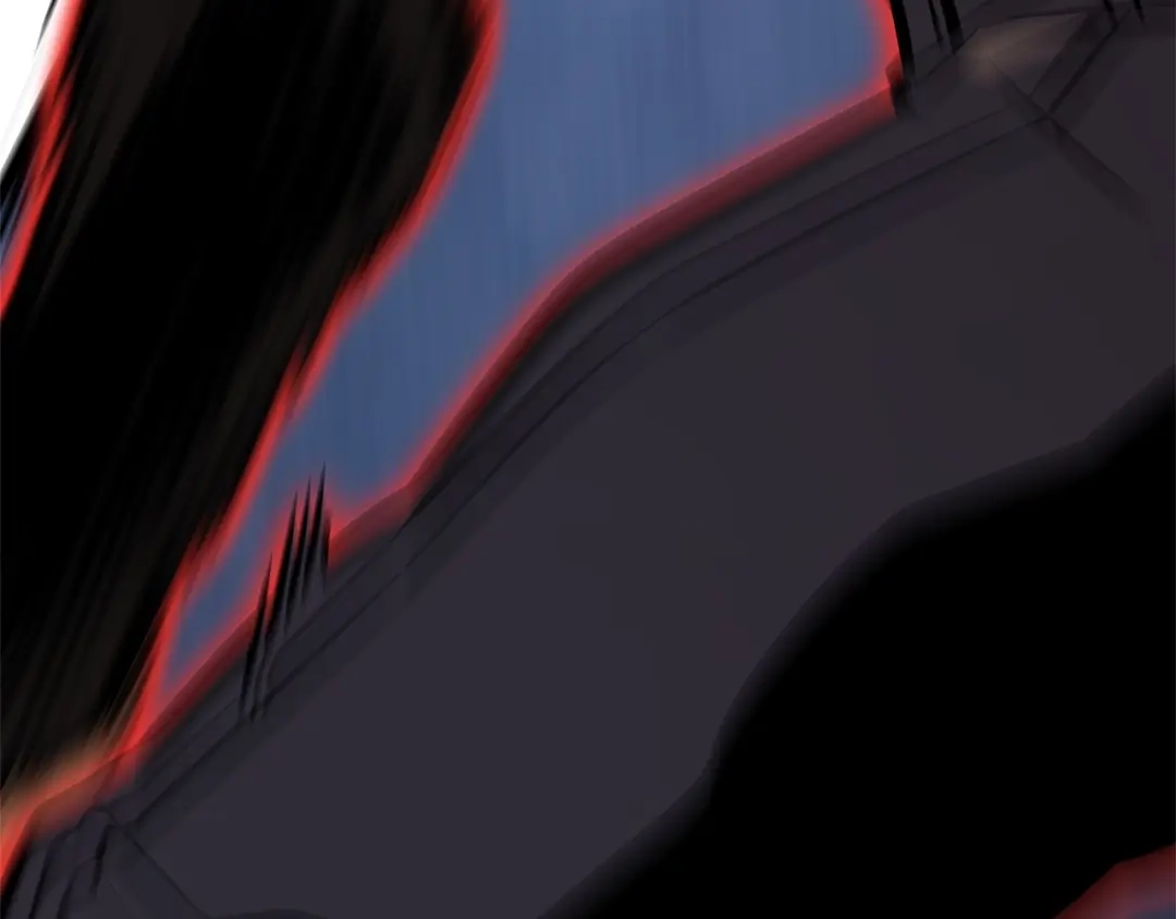 我独自升级 : 诸神黄昏 - 第3话 - 第170张图