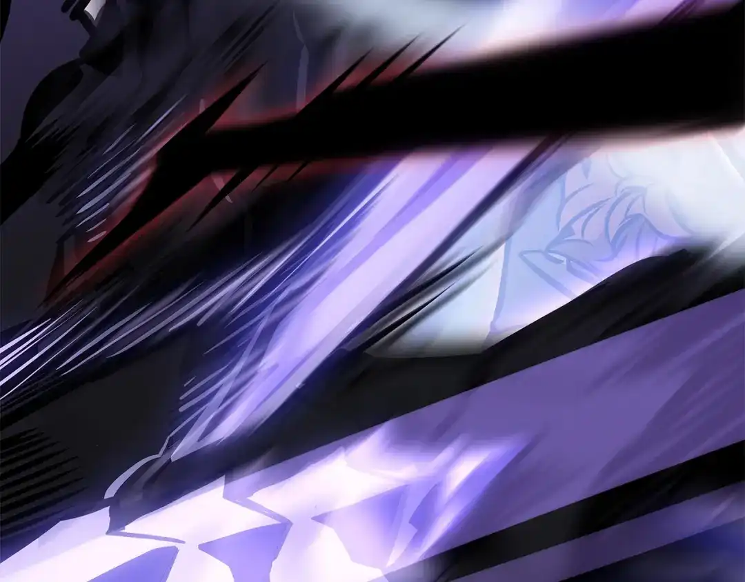 我独自升级 : 诸神黄昏 - 第3话 - 第288张图