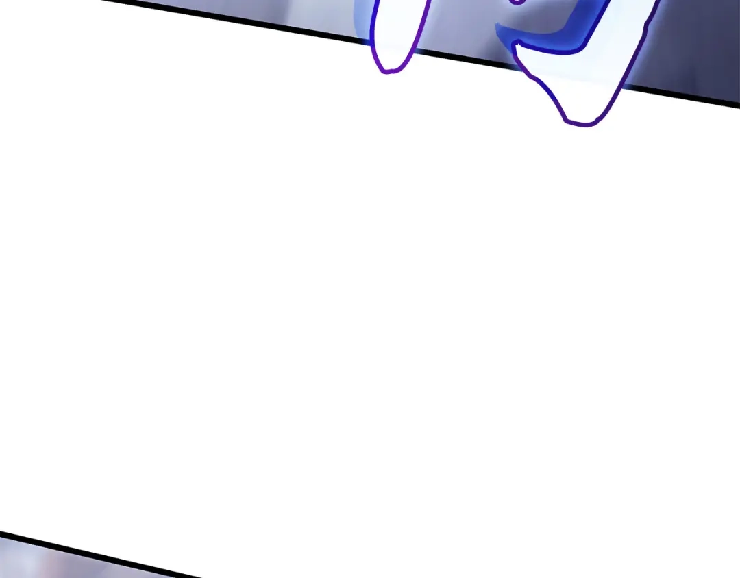 我独自升级 : 诸神黄昏 - 第3话 - 第124张图