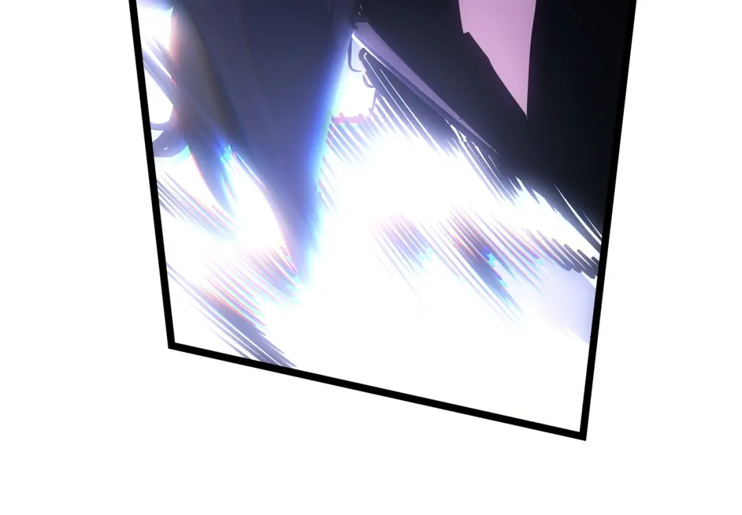 我独自升级 : 诸神黄昏 - 第39话 - 第110张图