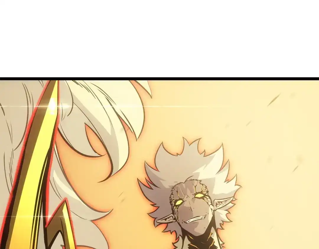 我独自升级 : 诸神黄昏 - 第39话 - 第192张图