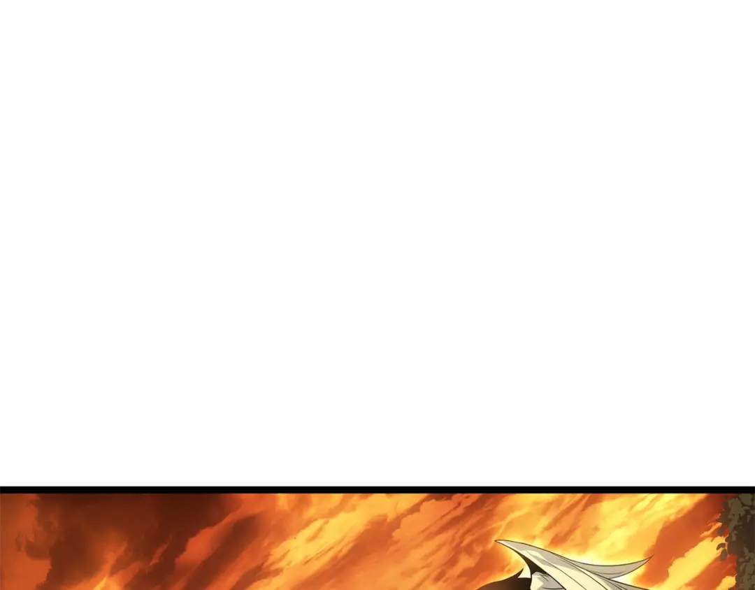 我独自升级 : 诸神黄昏 - 第39话 - 第187张图