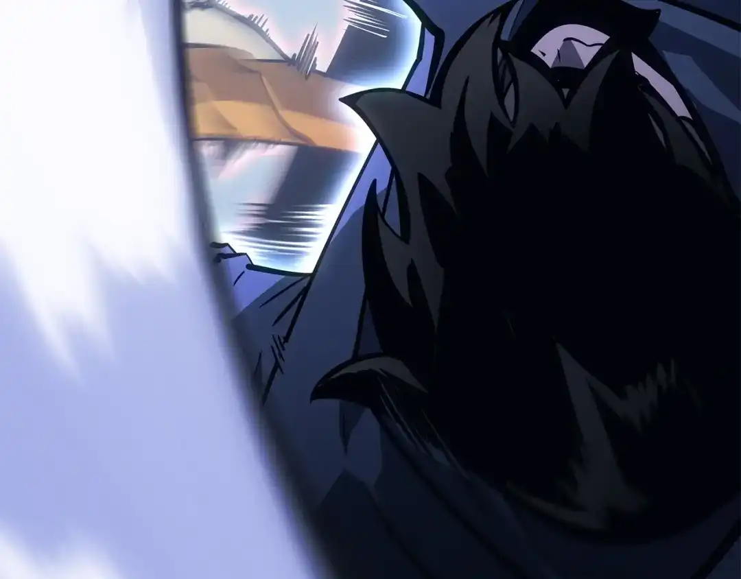 我独自升级 : 诸神黄昏 - 第39话 - 第72张图