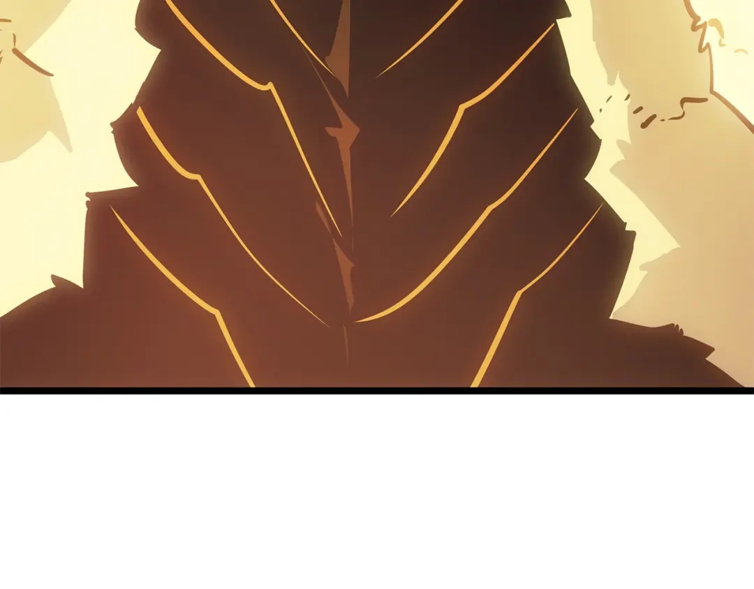 我独自升级 : 诸神黄昏 - 第39话 - 第255张图