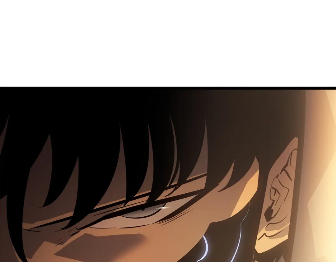 我独自升级 : 诸神黄昏 - 第39话 - 第184张图