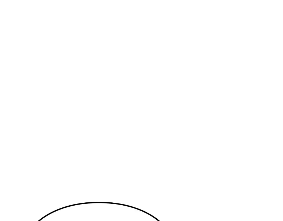 我独自升级 : 诸神黄昏 - 第39话 - 第95张图