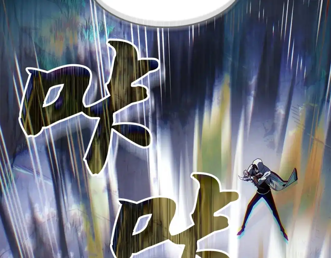 我独自升级 : 诸神黄昏 - 第39话 - 第29张图