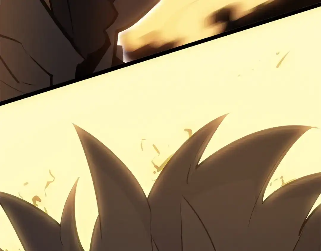 我独自升级 : 诸神黄昏 - 第39话 - 第252张图