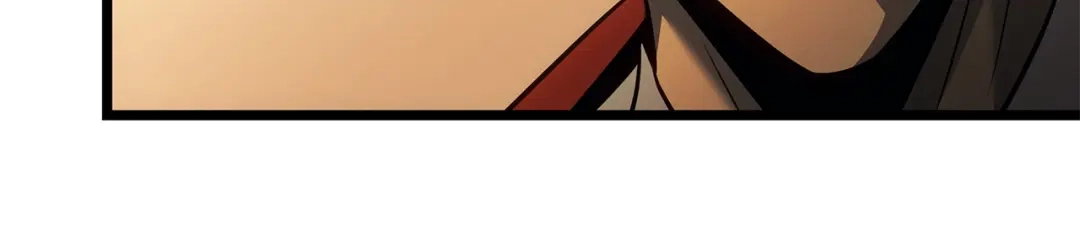 我独自升级 : 诸神黄昏 - 第39话 - 第165张图