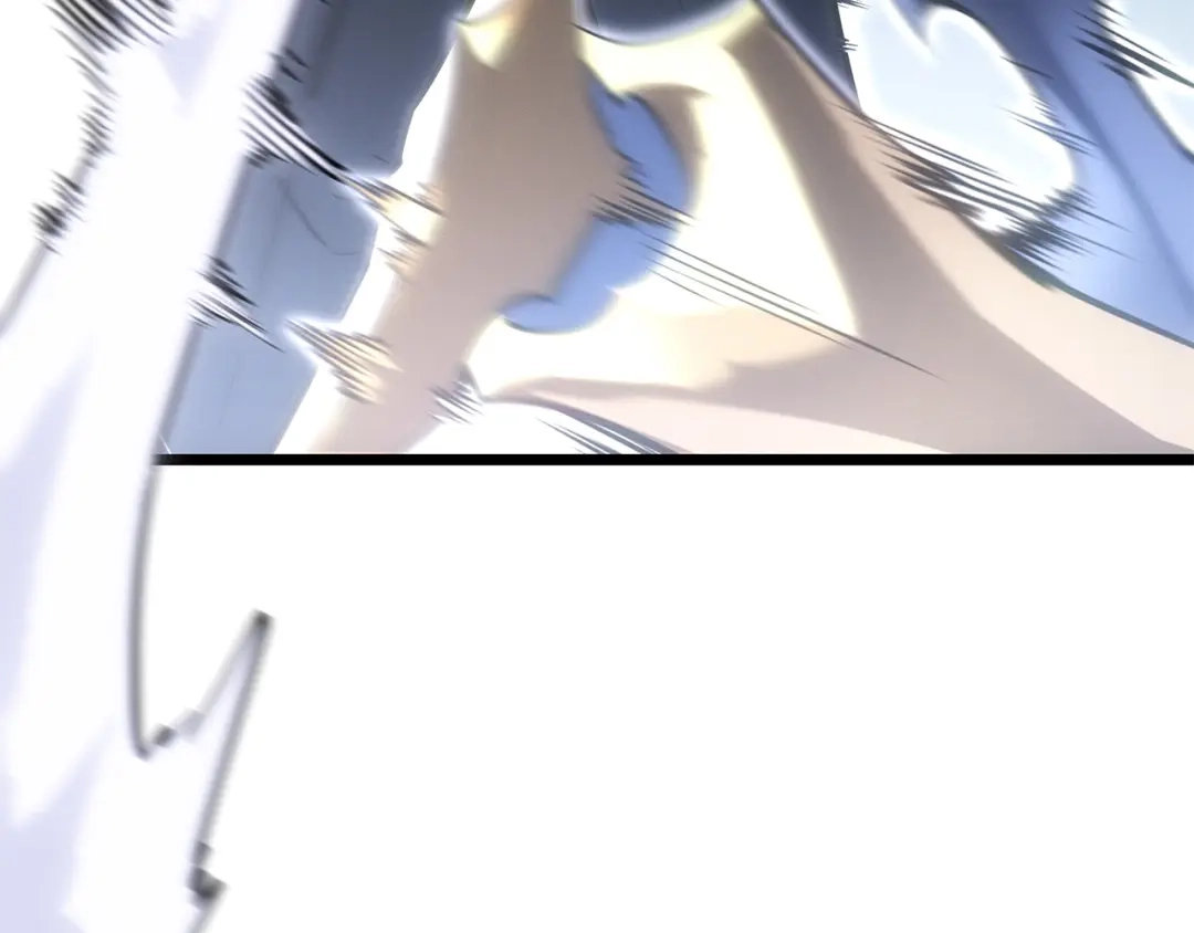 我独自升级 : 诸神黄昏 - 第39话 - 第124张图