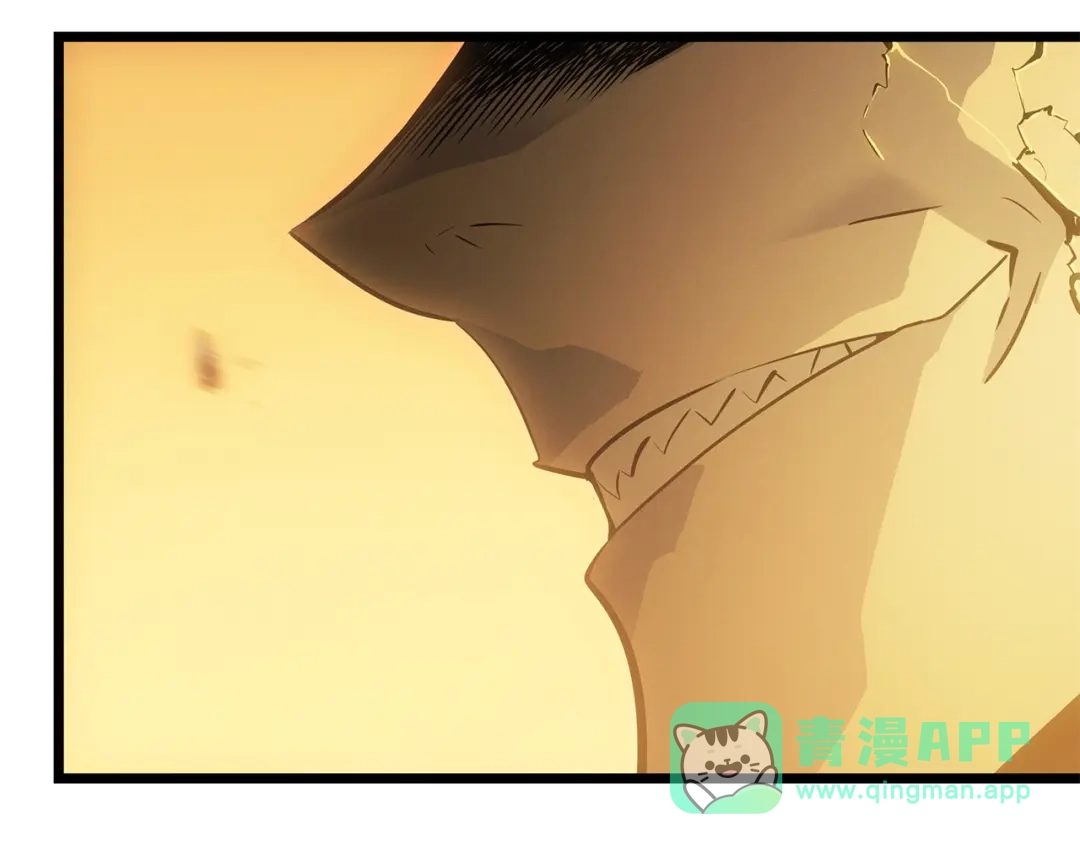 我独自升级 : 诸神黄昏 - 第39话 - 第186张图