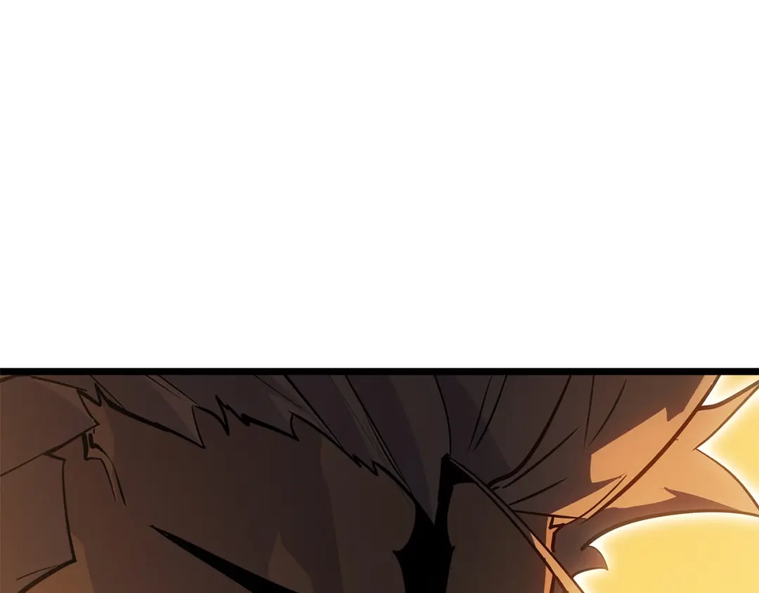 我独自升级 : 诸神黄昏 - 第39话 - 第250张图