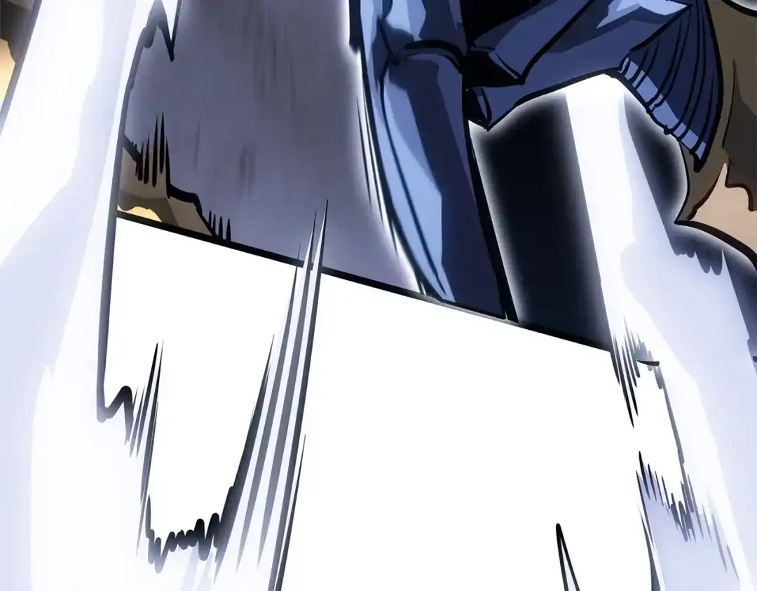 我独自升级 : 诸神黄昏 - 第39话 - 第80张图