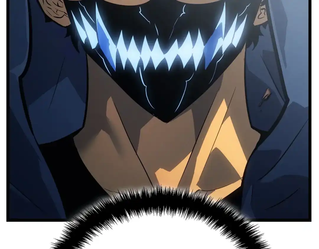 我独自升级 : 诸神黄昏 - 第39话 - 第19张图