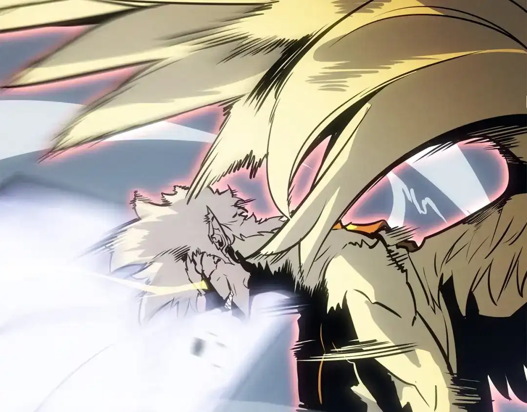 我独自升级 : 诸神黄昏 - 第39话 - 第70张图