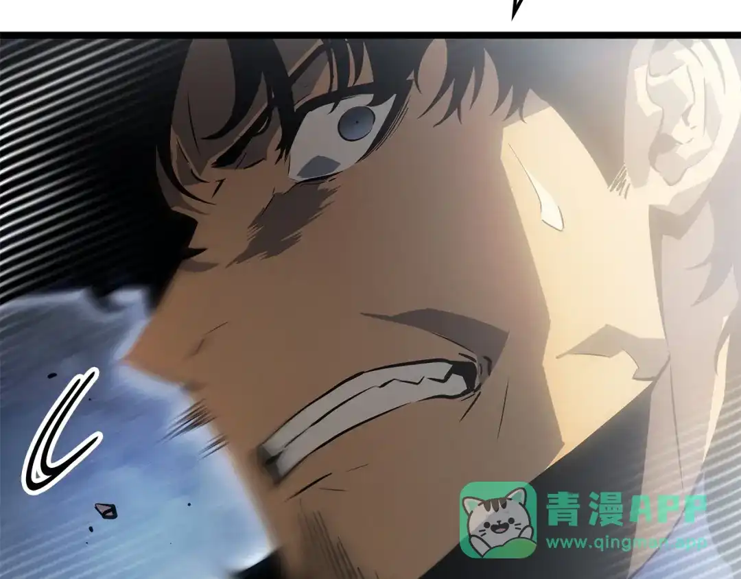 我独自升级 : 诸神黄昏 - 第39话 - 第136张图