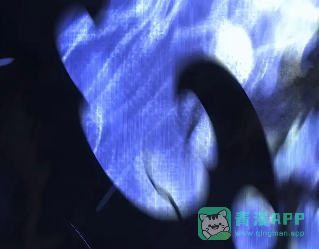 我独自升级 : 诸神黄昏 - 第39话 - 第221张图