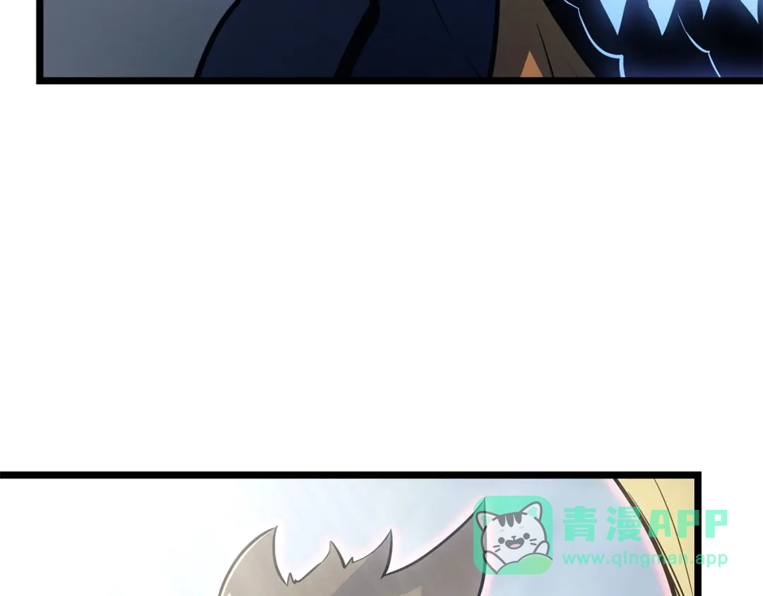 我独自升级 : 诸神黄昏 - 第39话 - 第51张图