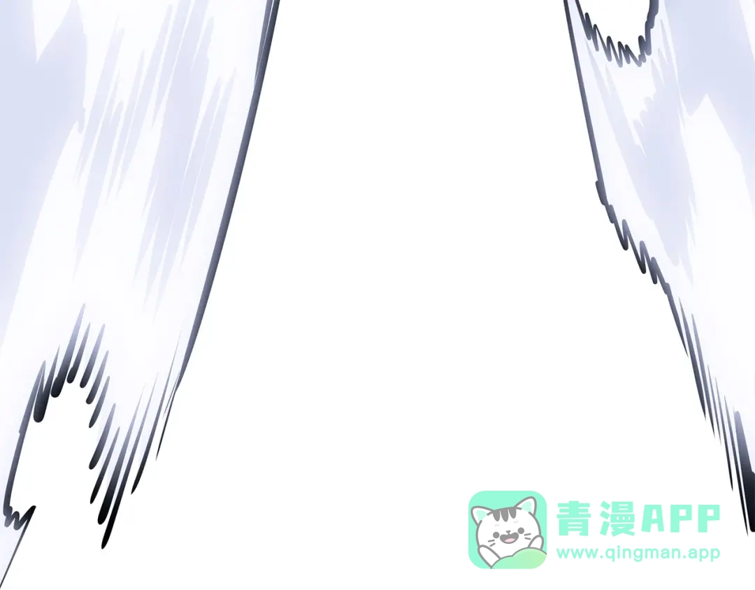 我独自升级 : 诸神黄昏 - 第39话 - 第81张图