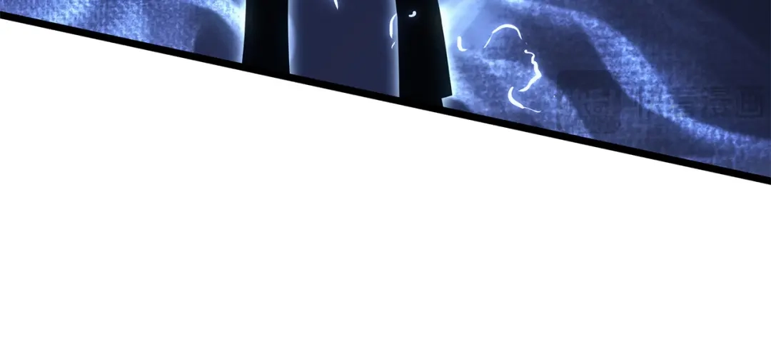 我独自升级 : 诸神黄昏 - 第39话 - 第228张图