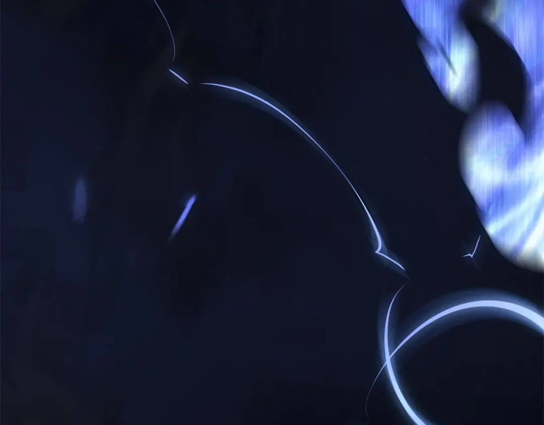 我独自升级 : 诸神黄昏 - 第39话 - 第222张图