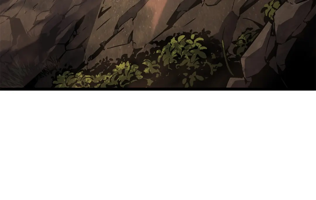 我独自升级 : 诸神黄昏 - 第39话 - 第190张图