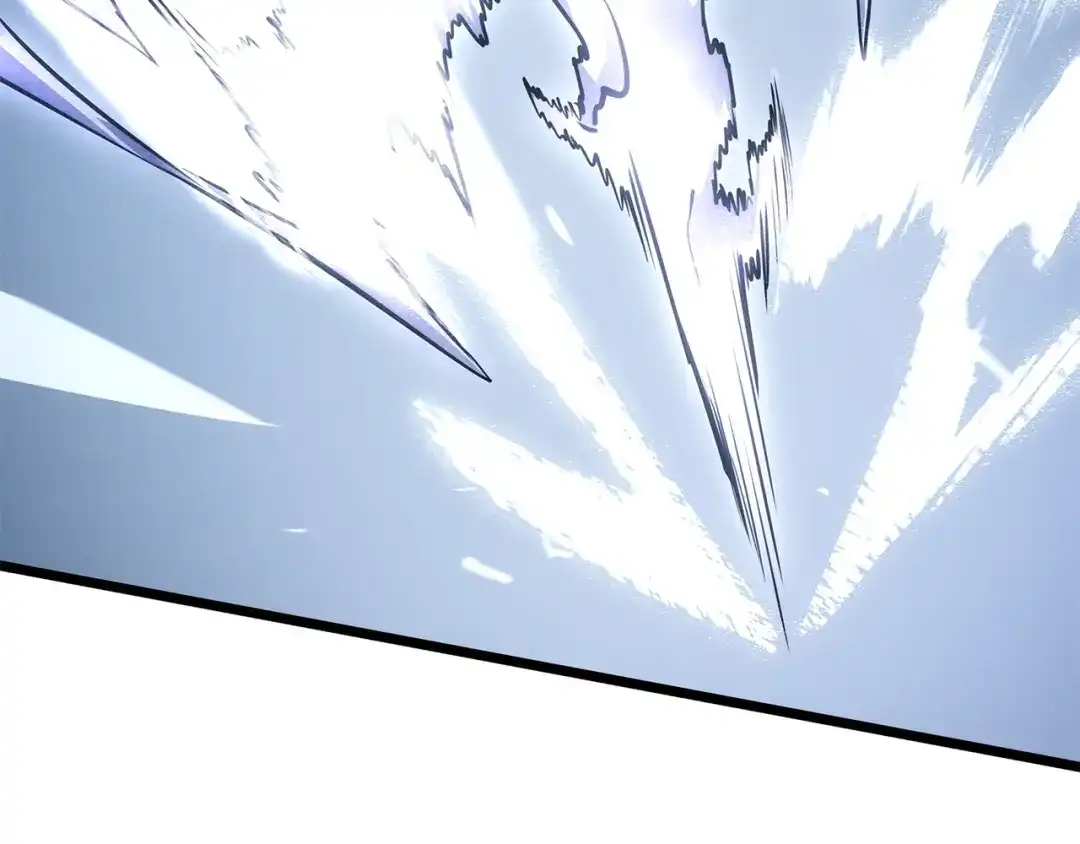 我独自升级 : 诸神黄昏 - 第39话 - 第107张图