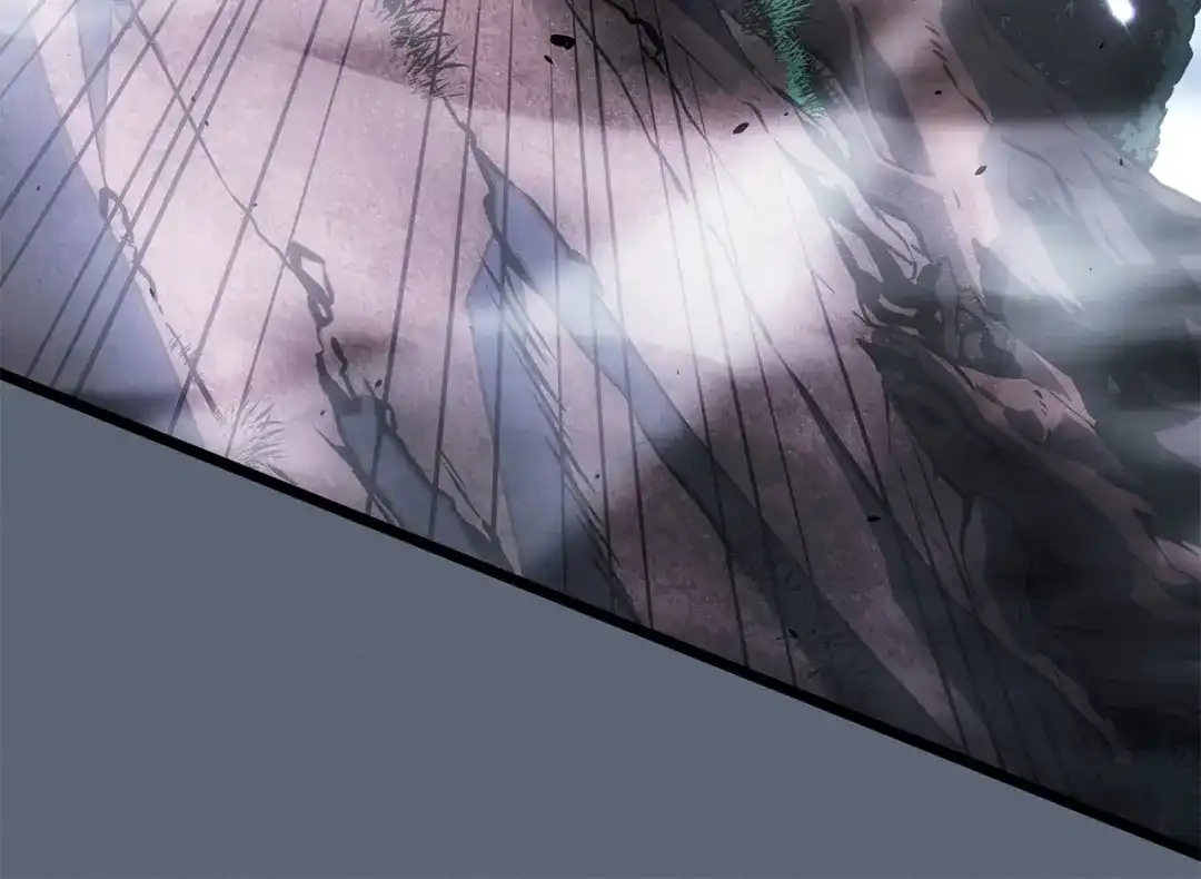 我独自升级 : 诸神黄昏 - 第39话 - 第67张图