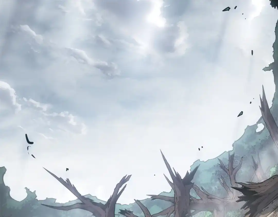 我独自升级 : 诸神黄昏 - 第39话 - 第143张图