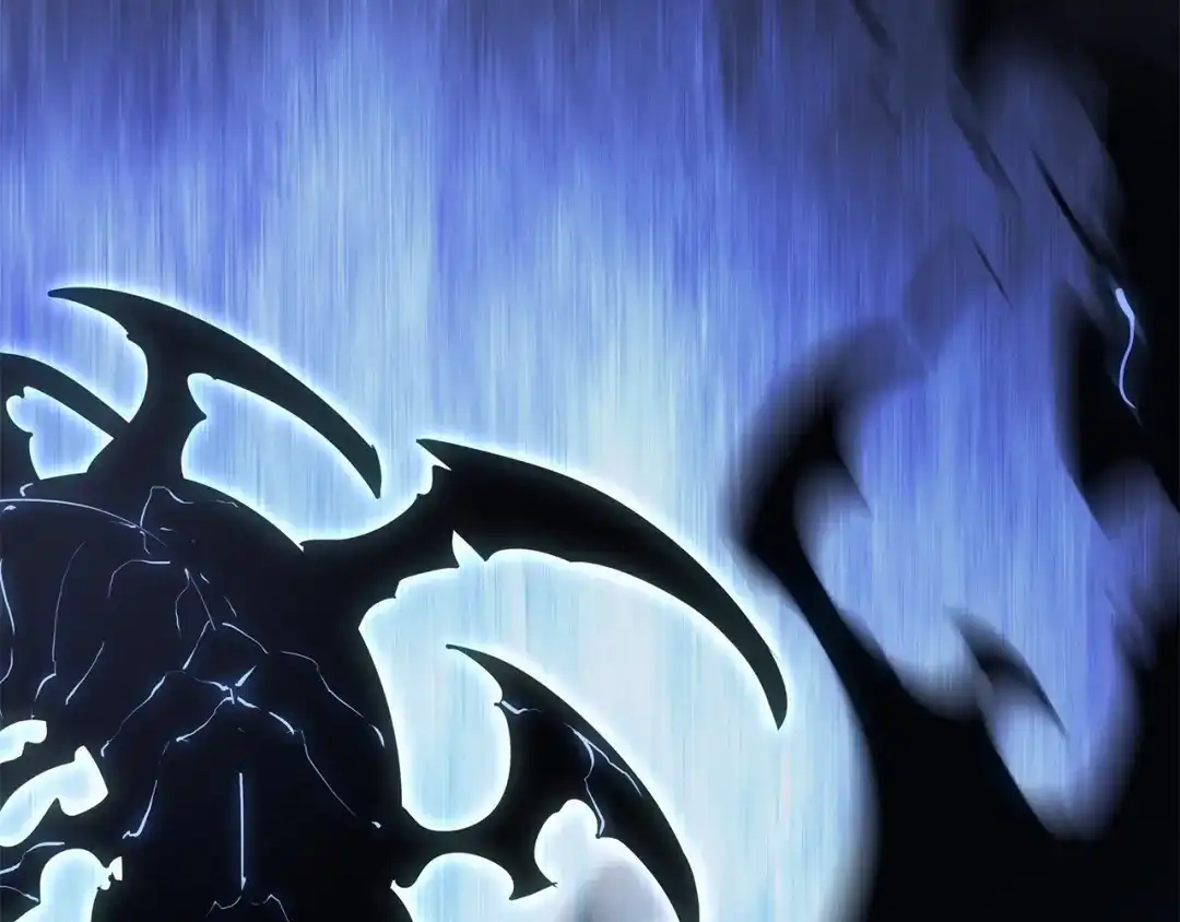 我独自升级 : 诸神黄昏 - 第39话 - 第224张图