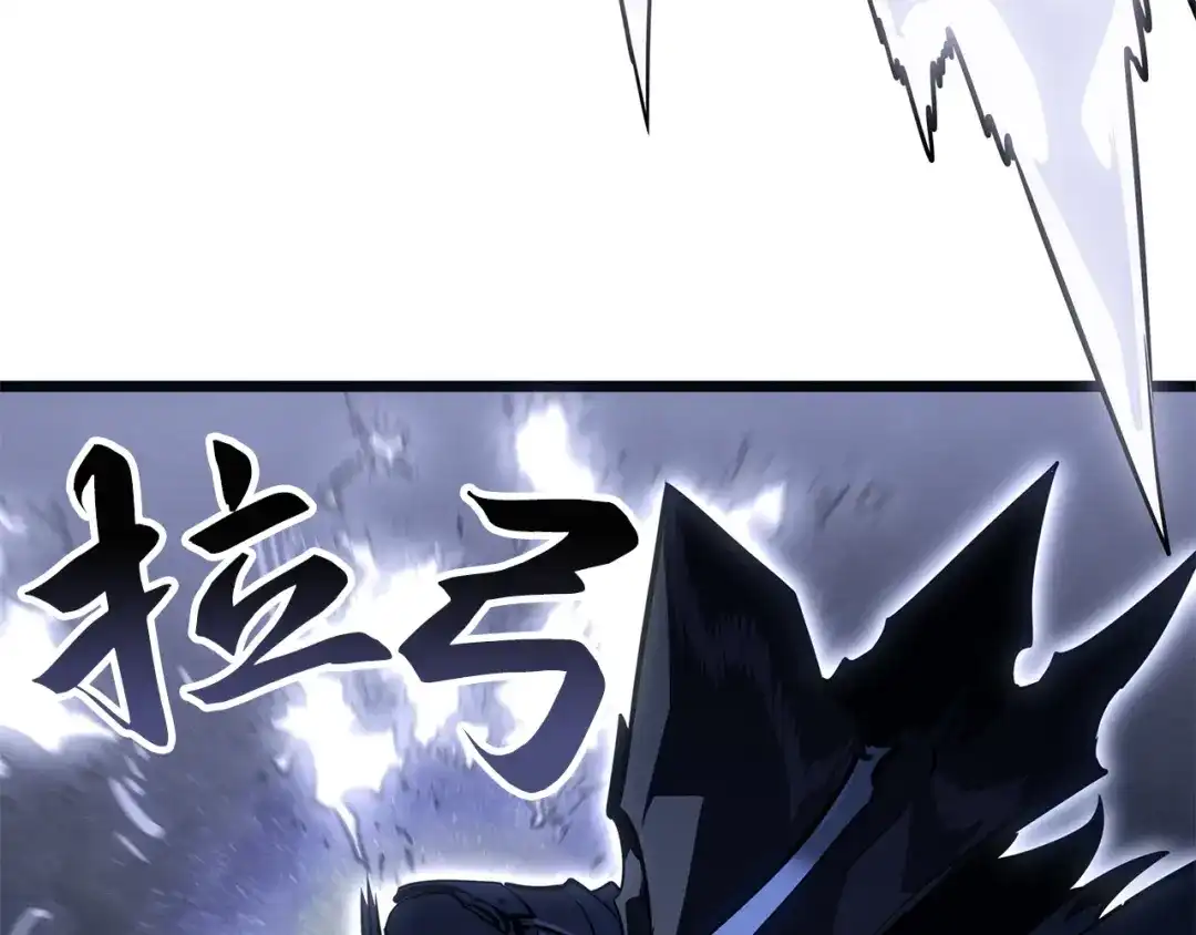 我独自升级 : 诸神黄昏 - 第39话 - 第77张图