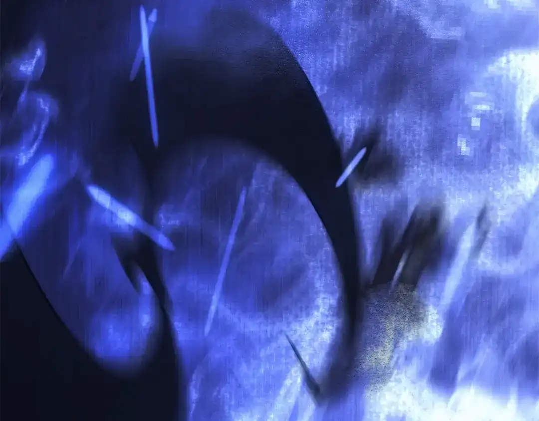 我独自升级 : 诸神黄昏 - 第39话 - 第220张图