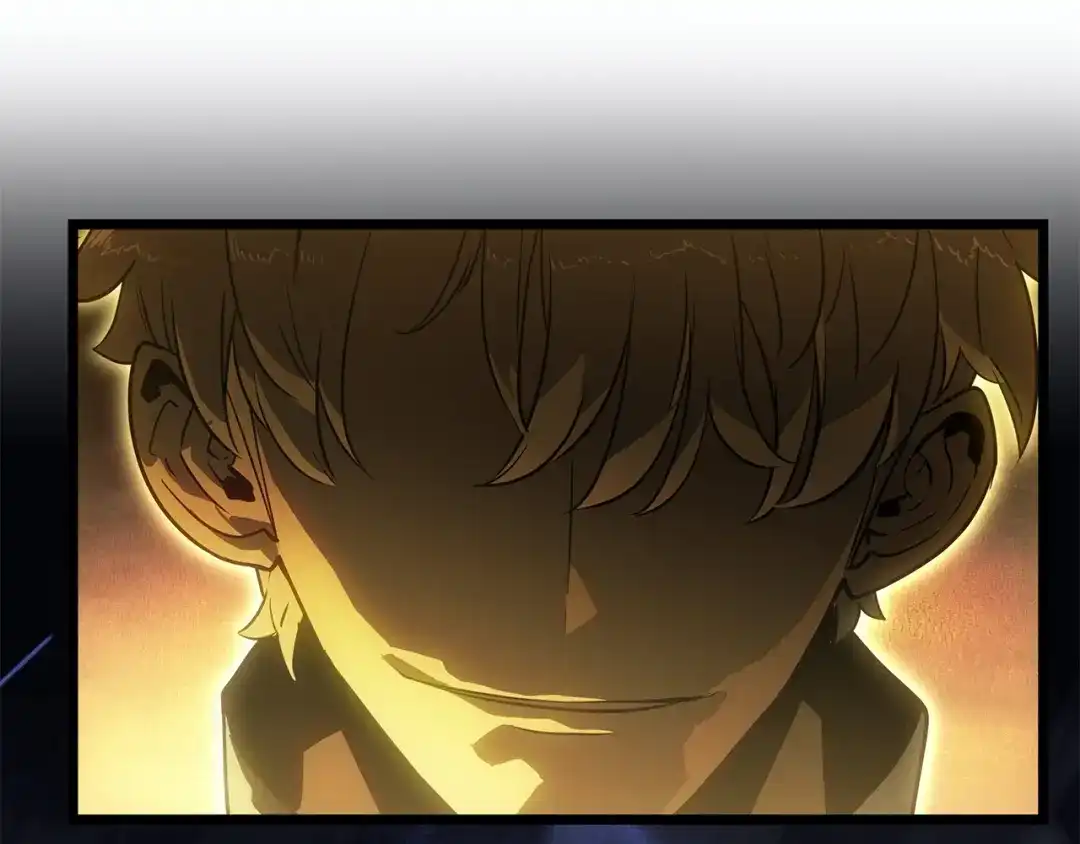 我独自升级 : 诸神黄昏 - 第39话 - 第218张图