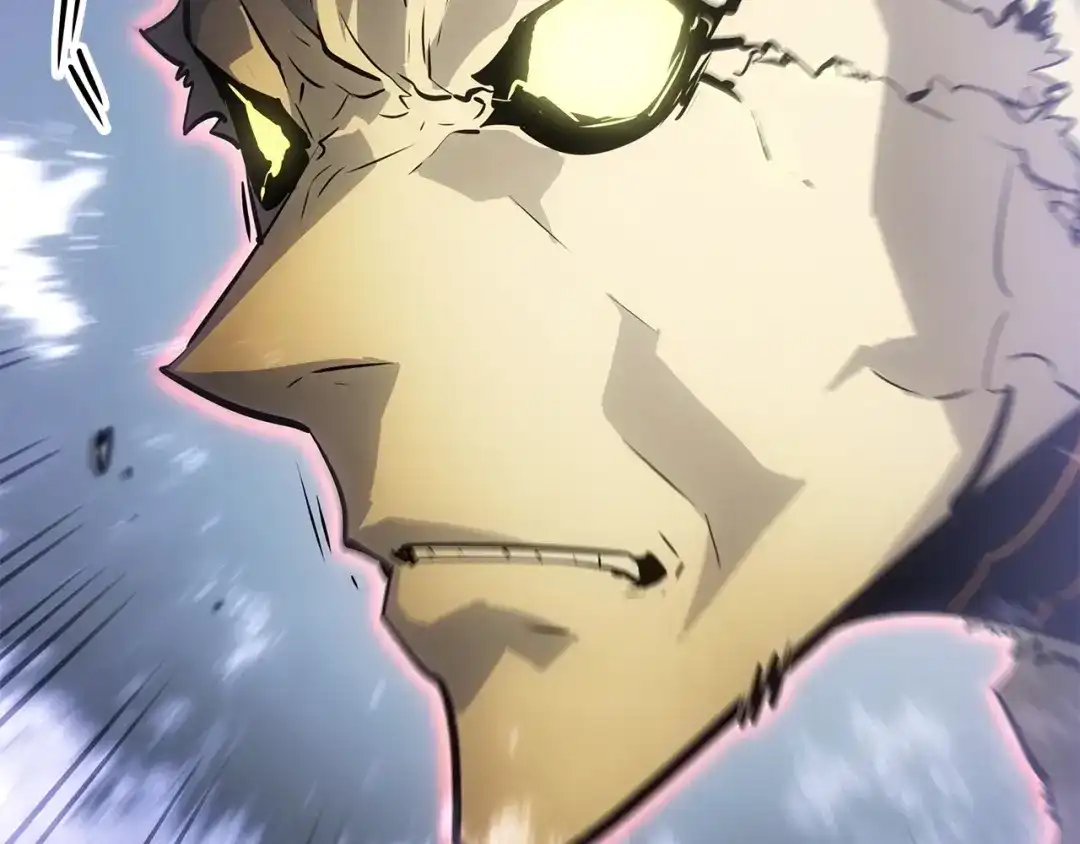 我独自升级 : 诸神黄昏 - 第39话 - 第117张图