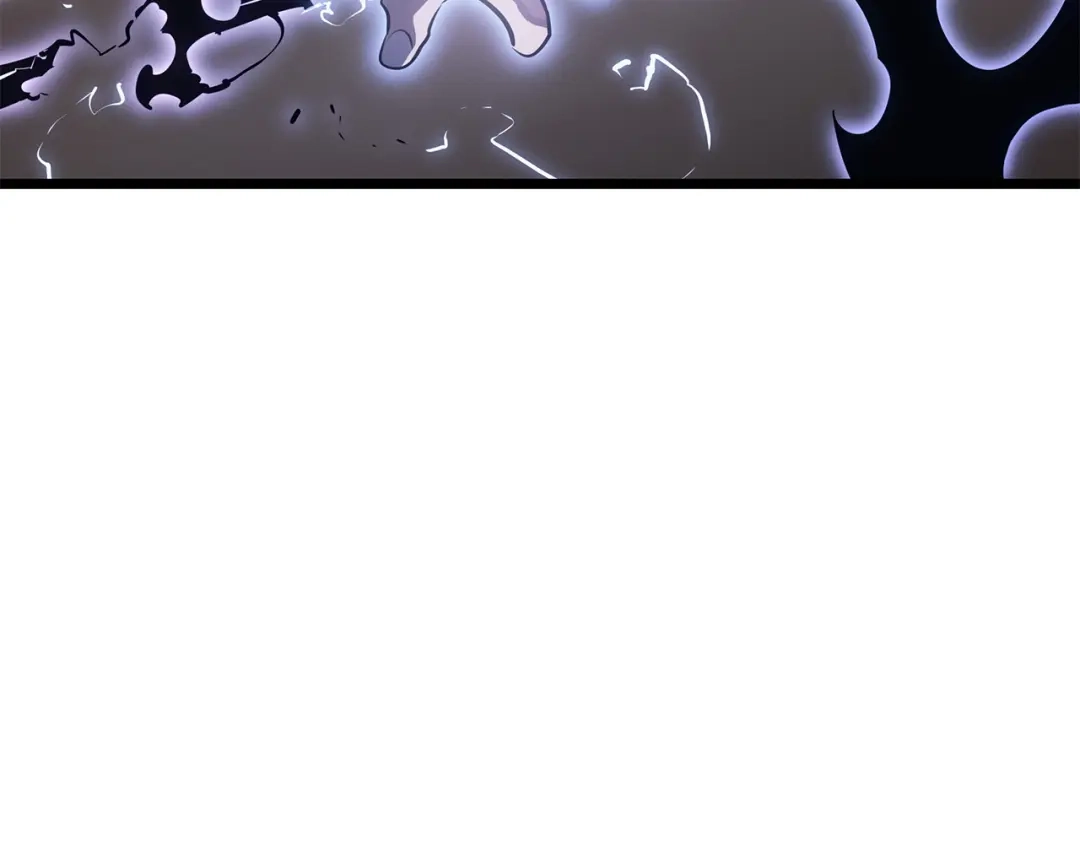 我独自升级 : 诸神黄昏 - 第39话 - 第245张图